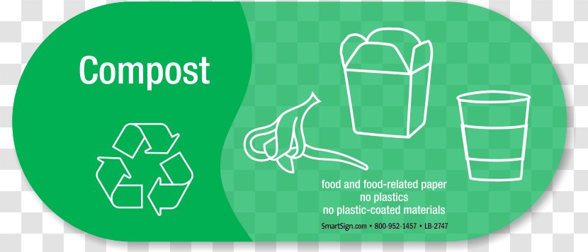 Recycling Symbol Bin Rubbish Bins & Waste Paper Baskets PET Bottle Transparent PNG