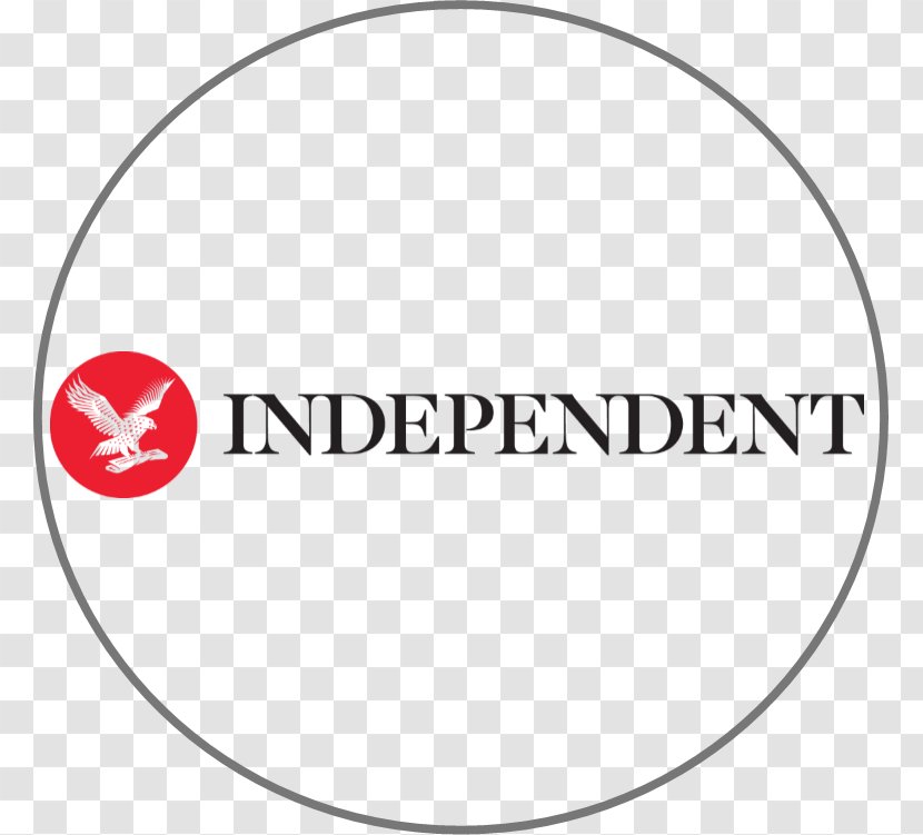 The Independent London Online Newspaper - Media Transparent PNG