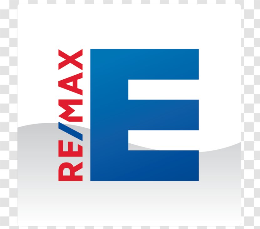 RE/MAX ESCARPMENT REALTY INC Mark Zizzo. Remax Escarpment Realty Inc Rob Golfi Team Inc. Real Estate RE/MAX, LLC - Right At Home - House Transparent PNG