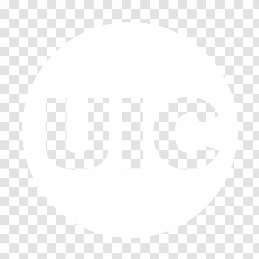 United States Logo Industry Service Organization - Mailchimp - White Transparent PNG