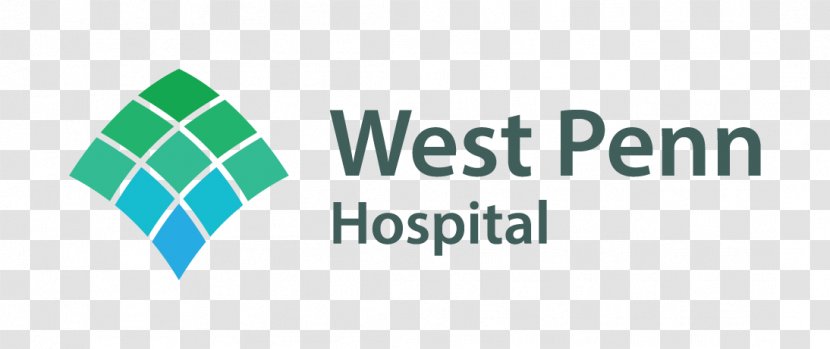 Allegheny General Hospital Health Network Western Pennsylvania Care - Palliative - Medicine Transparent PNG