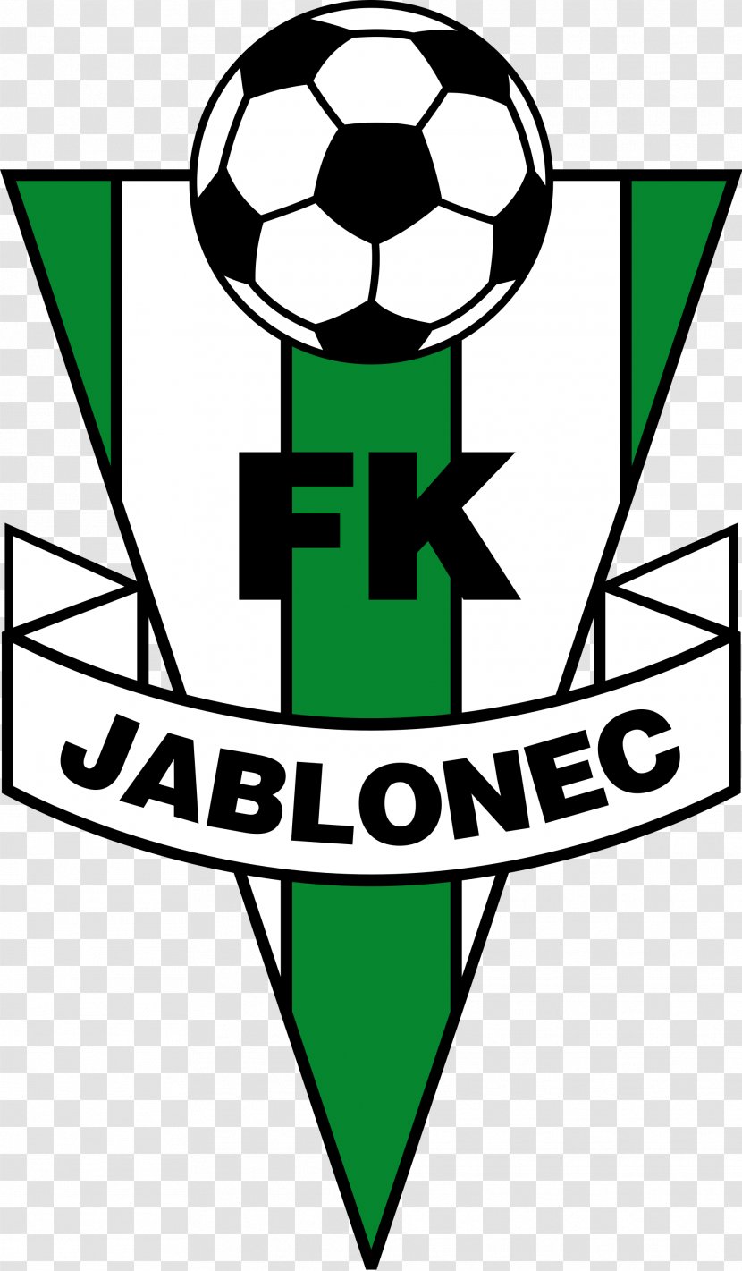 FK Jablonec FC Astana Dynamo Kyiv AC Sparta Prague Football - Fk Transparent PNG