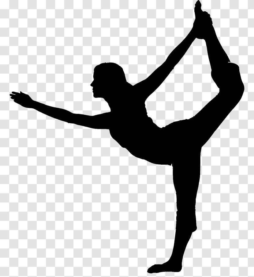 International Yoga Day - Mind - Modern Dance Balance Transparent PNG