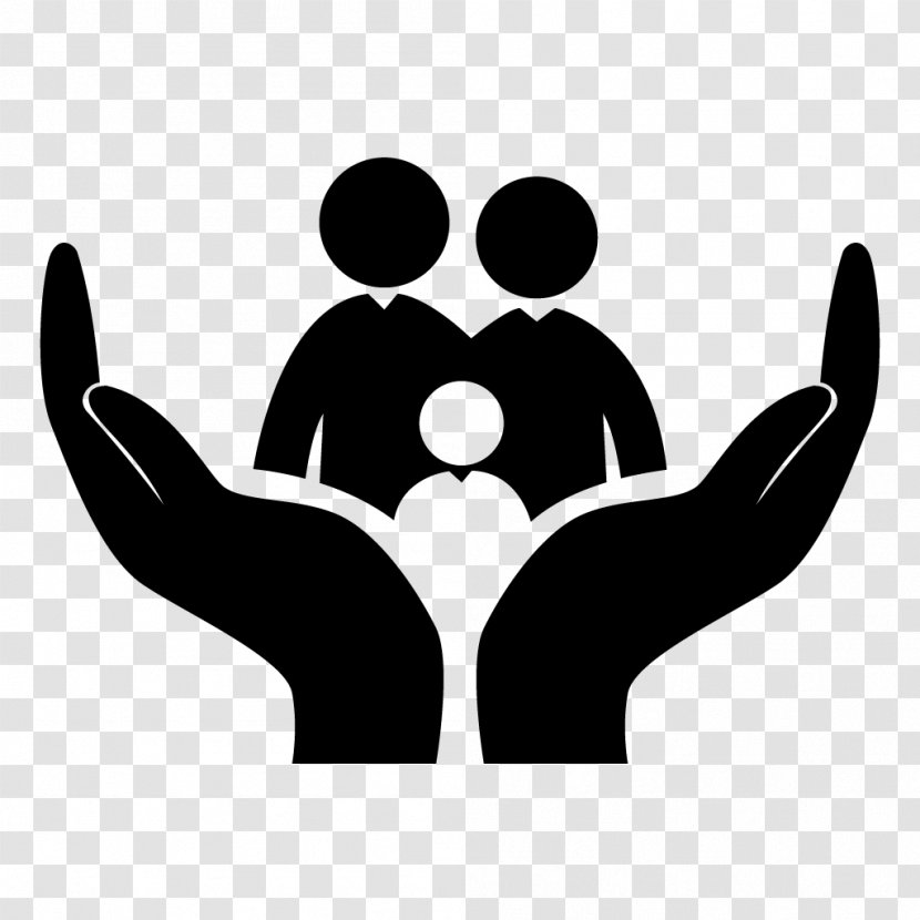 CentacareCQ/ Family Relationship Centre Rockhampton Organization Support Group Child - Parent - Audit Transparent PNG