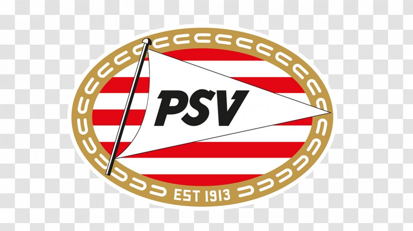 PSV Eindhoven Jong Philips Stadion Eredivisie Feyenoord - Logo - Hirving Lozano Transparent PNG