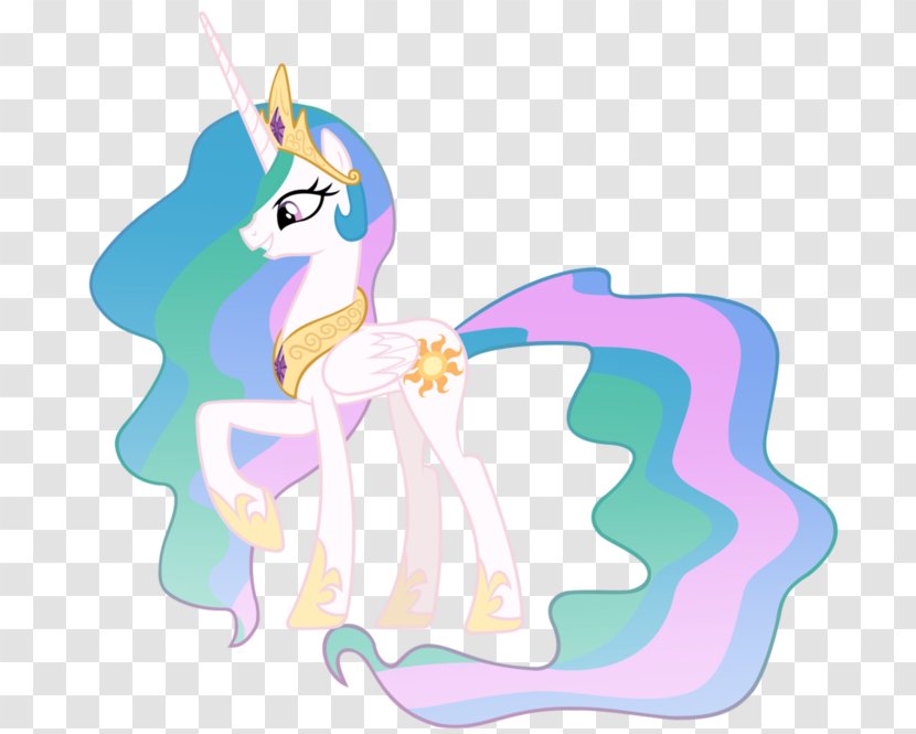 Princess Celestia Twilight Sparkle Luna Cadance Pinkie Pie - Equestria Girls Transparent PNG
