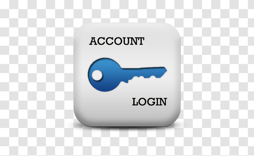 Login User Email Internet Google Account - Management - Guru Transparent PNG