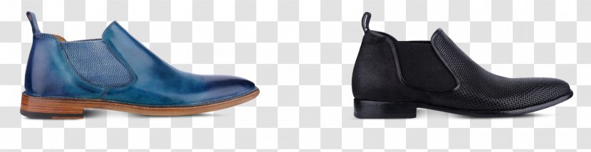 Boot High-heeled Shoe - Walking Transparent PNG