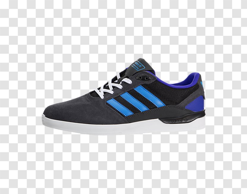 Adidas Reebok Sports Shoes Converse - Running Shoe Transparent PNG