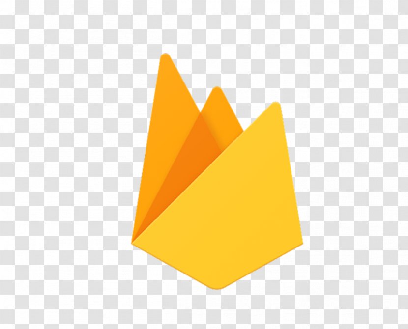 Firebase Mobile Backend As A Service Clip Art App - Google Cloud Transparent PNG