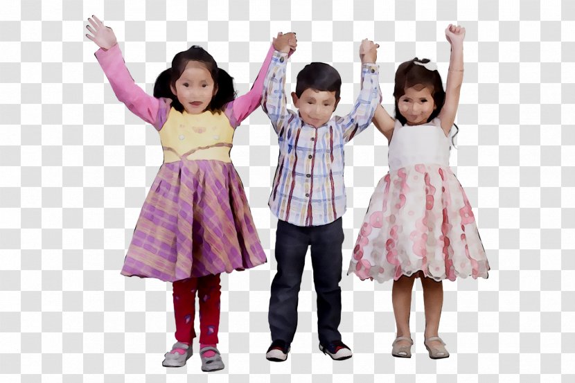 Human Behavior Toddler Pink M Outerwear - Rtv - Happy Transparent PNG