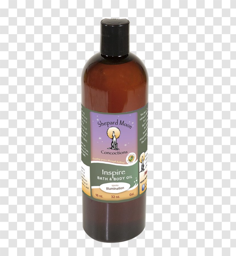Lotion Bath & Body Works Essential Oil Shepard Moon Concoctions - Cartoon - Ylang Wholesale Transparent PNG