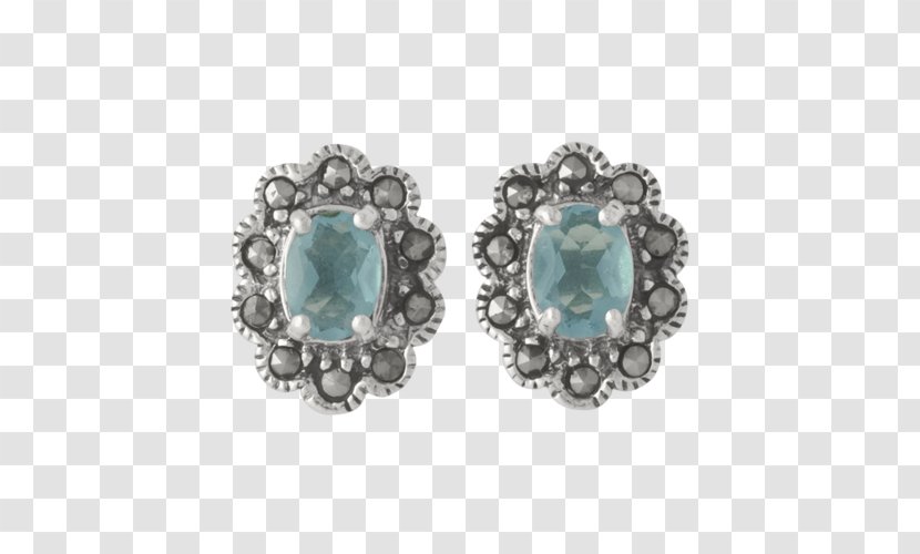 Responsive Web Design Turquoise Jewellery - Computer Software Transparent PNG