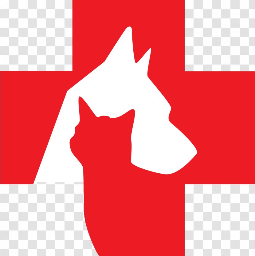 The Oaks Veterinary Medical & Emergency Referral Centre Whiskers Cat Veterinarian Dog Transparent PNG