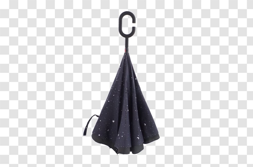 Handbag Umbrella Fashion Waterproofing Handle - Aerosol Spray Transparent PNG