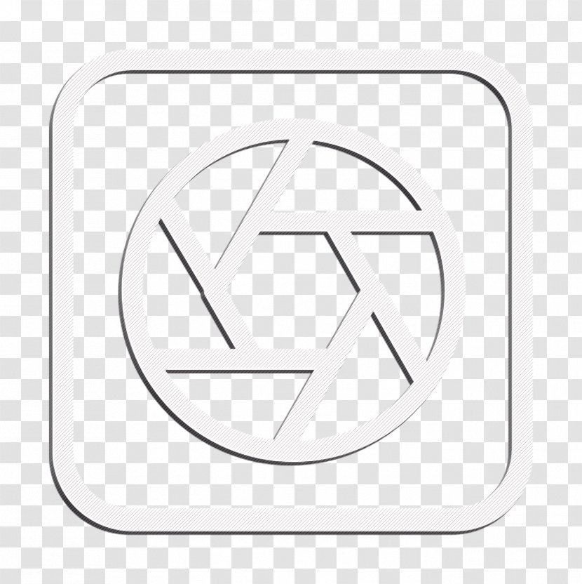 Media Icon Network Picasa - Logo - Symbol Transparent PNG