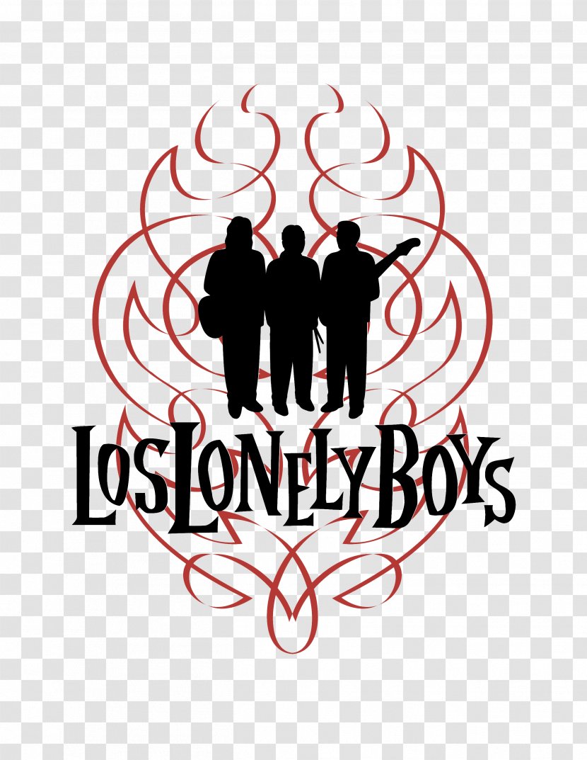 Los Lonely Boys, Lisa Morales MIDFLORIDA Credit Union Amphitheatre Rockpango Concert - Watercolor Transparent PNG