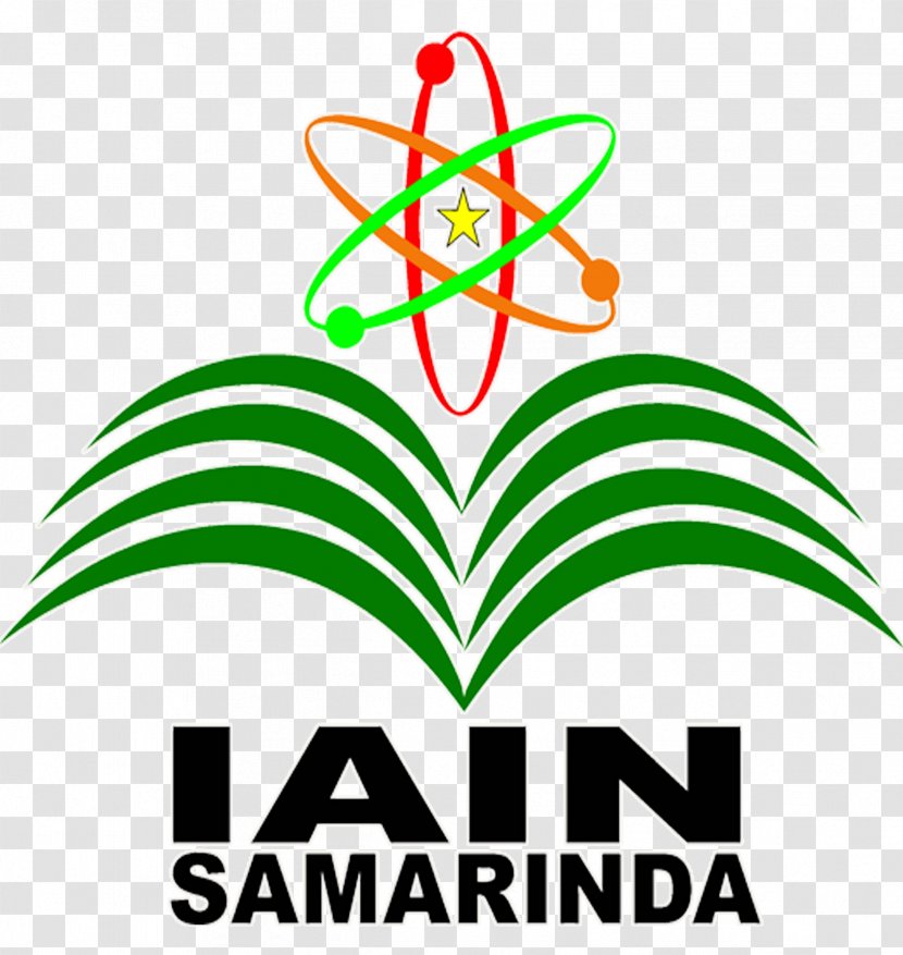 State Islamic Institute Of Samarinda The For Studies Higher Education IAIN University - Plant Transparent PNG
