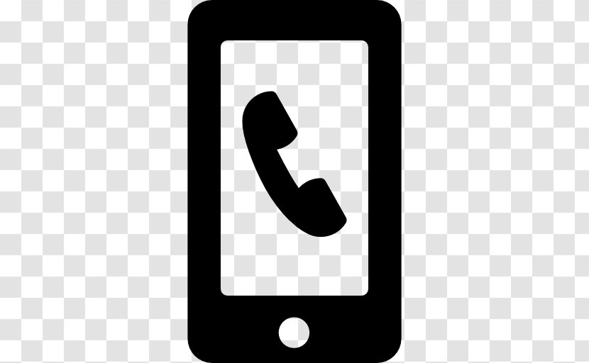Bluetooth IPhone Telephone Call - Email Transparent PNG