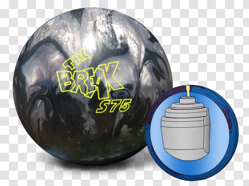 Ball Ten-pin Bowling Industrial Design PEARL Product - Eon - Global 3g Shoes Transparent PNG
