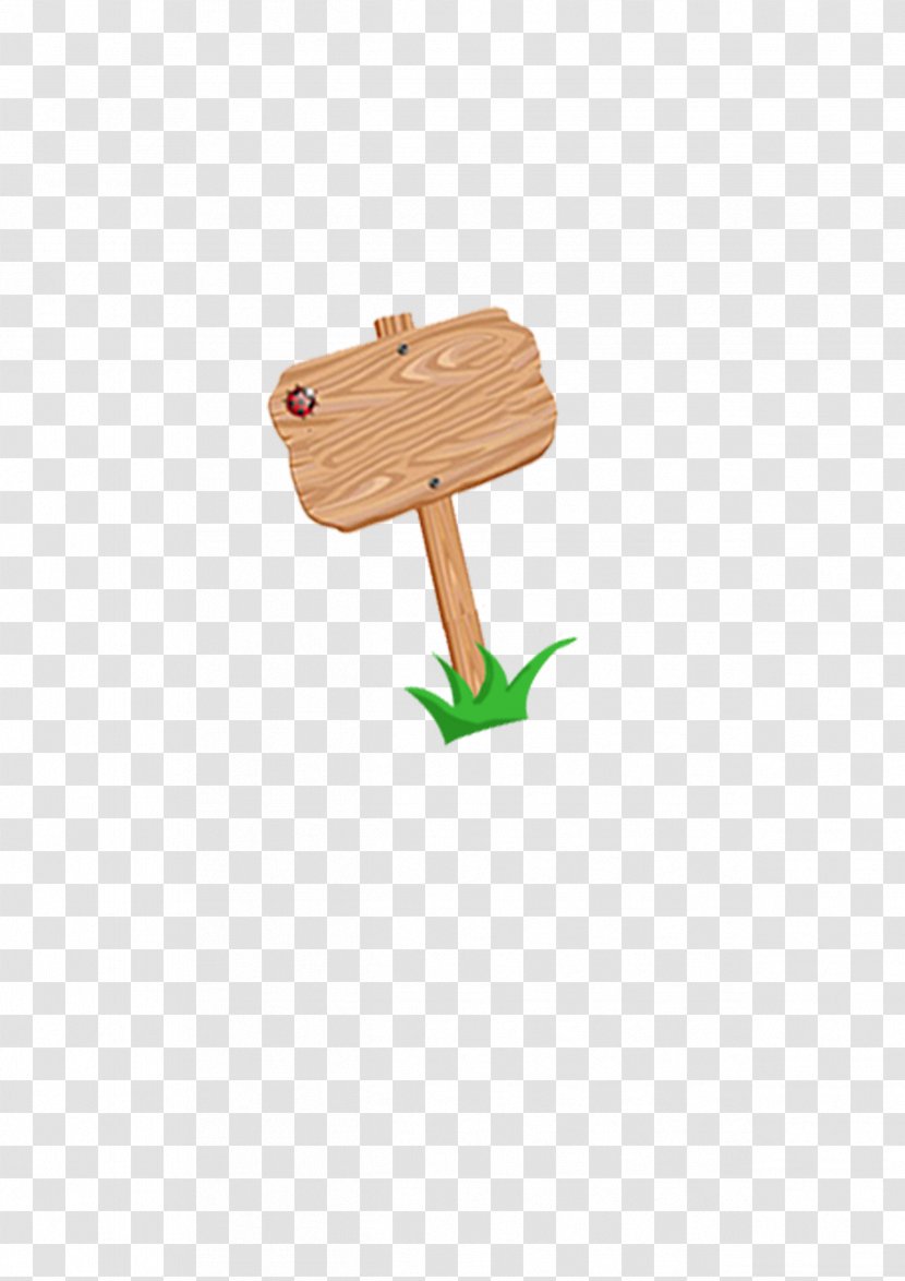 Download Logo Graphic Design - Google Images - Wood Signs Transparent PNG