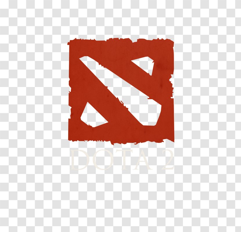 Dota 2 Counter-Strike: Global Offensive Defense Of The Ancients Logo Image - League Legends Transparent PNG