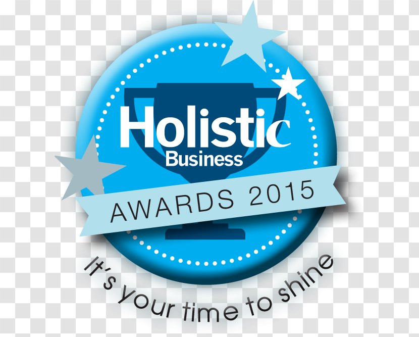 Alternative Health Services Therapy Business Award Holism - Theta Healing Transparent PNG