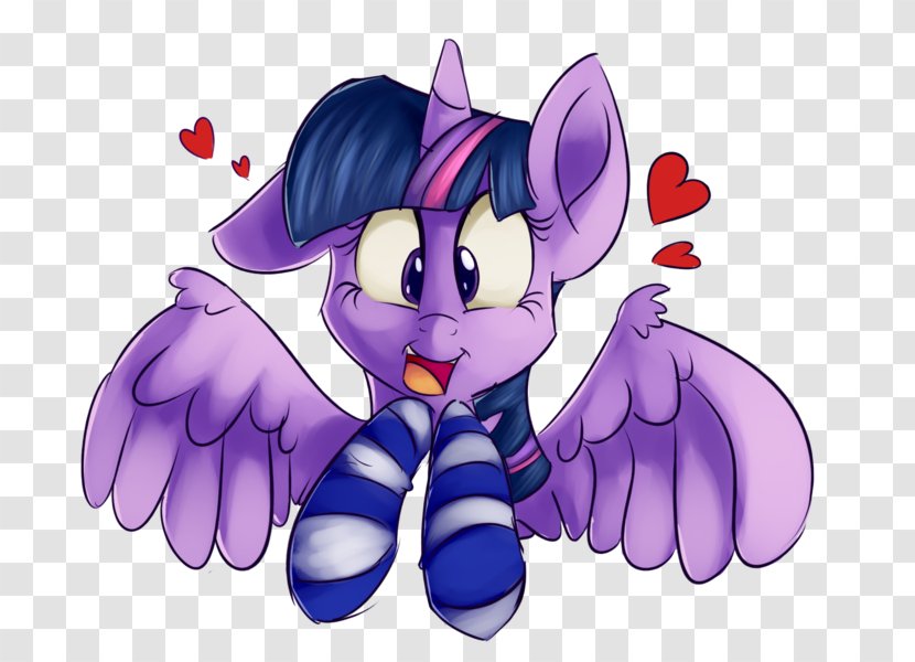 Pony Cheerilee Horse Drawing - Flower - Twilight Symphony Transparent PNG