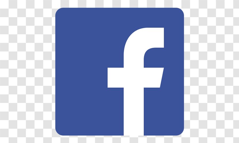 Facebook Messenger - Rectangle - Veiled Transparent PNG