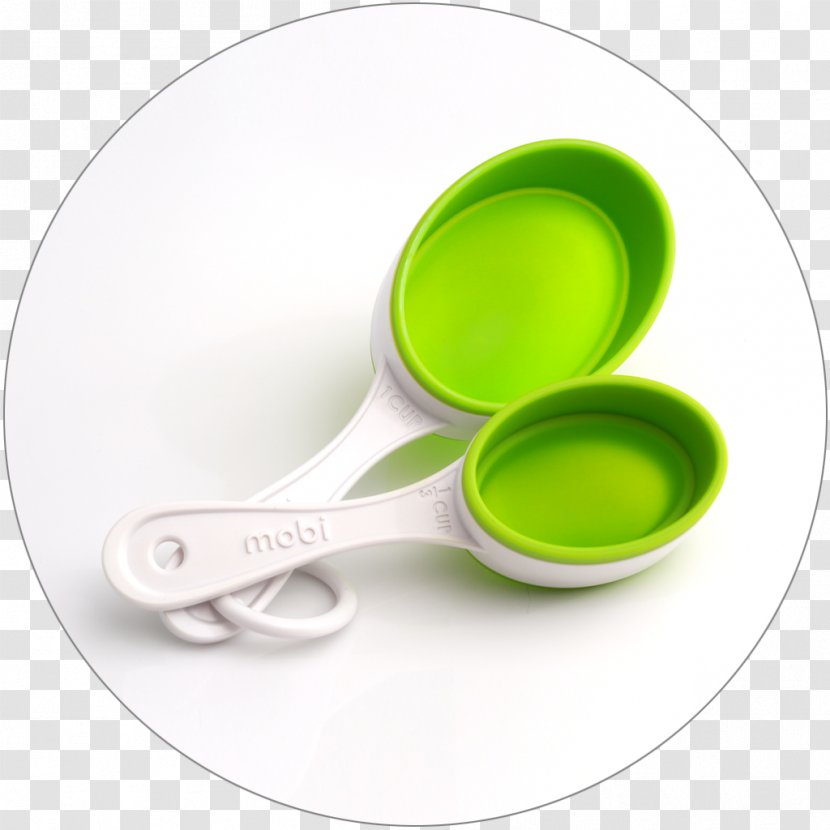 Spoon Cup Frying Pan - Tableware Transparent PNG