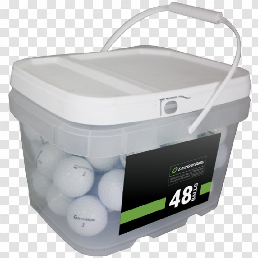 Titleist Pro V1 Golf Balls DT SoLo - Yellow Sale Transparent PNG