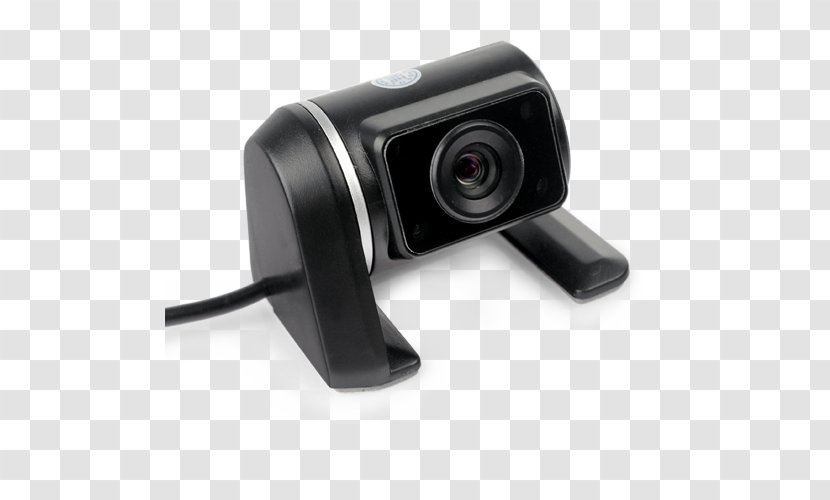 Webcam Output Device Camera Lens - Technology Transparent PNG