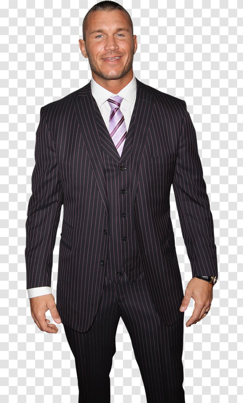 Tuxedo Suit Jacket Pocket Fashion - Businessperson Transparent PNG