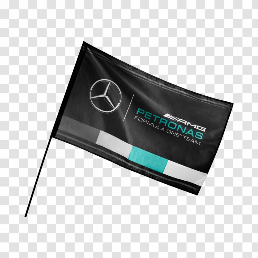 Mercedes AMG Petronas F1 Team Mercedes-Benz Car 2018 FIA Formula One World Championship Mercedes-AMG - Collect Us Transparent PNG