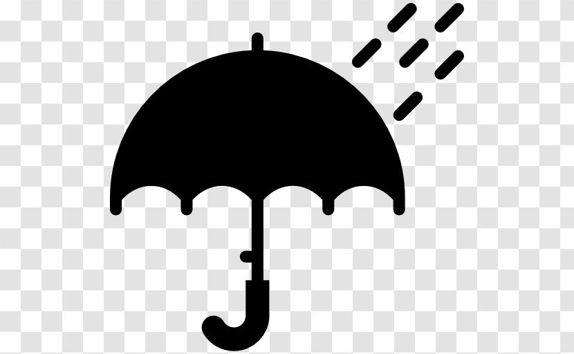 Umbrella Animation Rain Transparent PNG