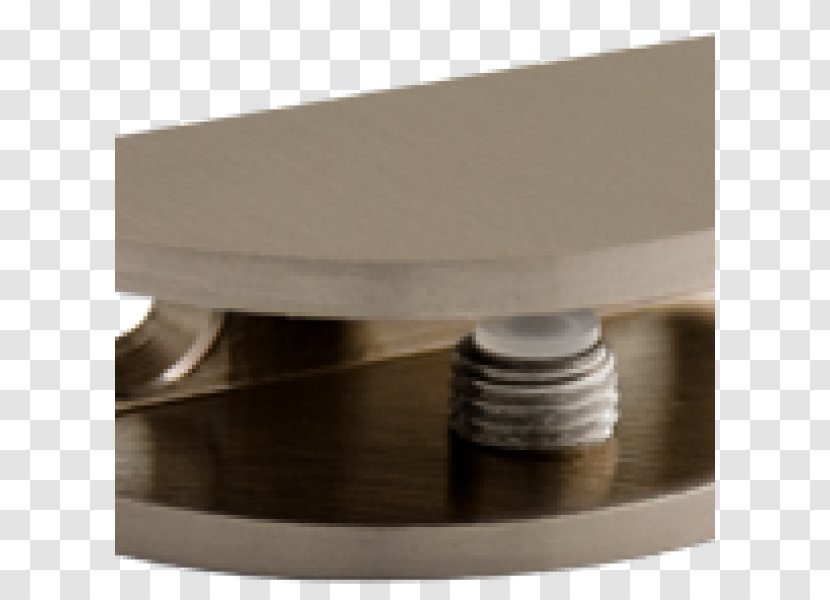 Table Shelf Support Bracket Glass - Tile - Floating Triangle Transparent PNG