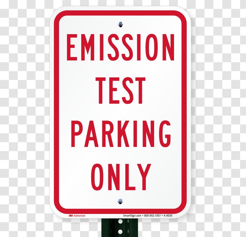 Parking Violation Car Park United States Building - Rectangle - Free Buckle Material Transparent PNG