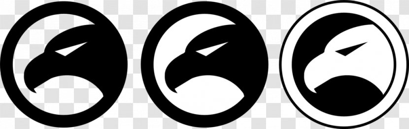 Logo Symbol Political Party Politics Transparent PNG