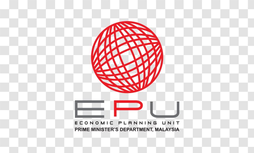 Economics Planning Unit Malaysian Investment Development Authority Economy - Economic - Veterinar Transparent PNG