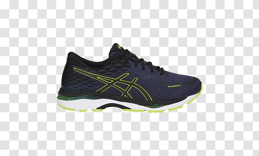 Sports Shoes Asics Men's Gel Running Clothing - Shoe - Comfortable Wide Tennis For Women Transparent PNG