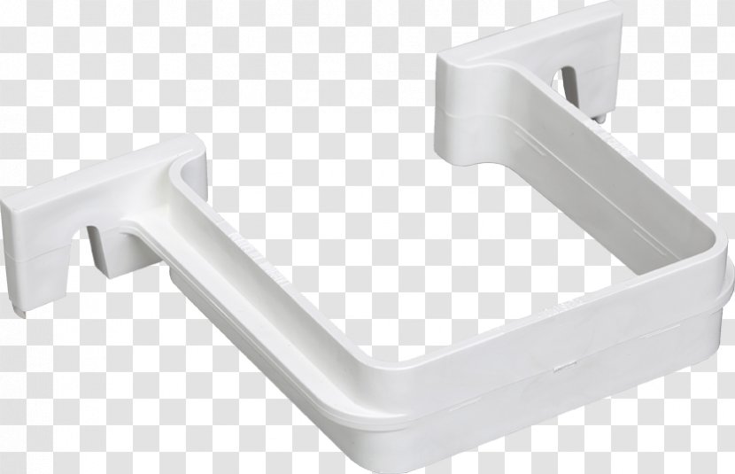 Angle Bathroom - Bracket Transparent PNG
