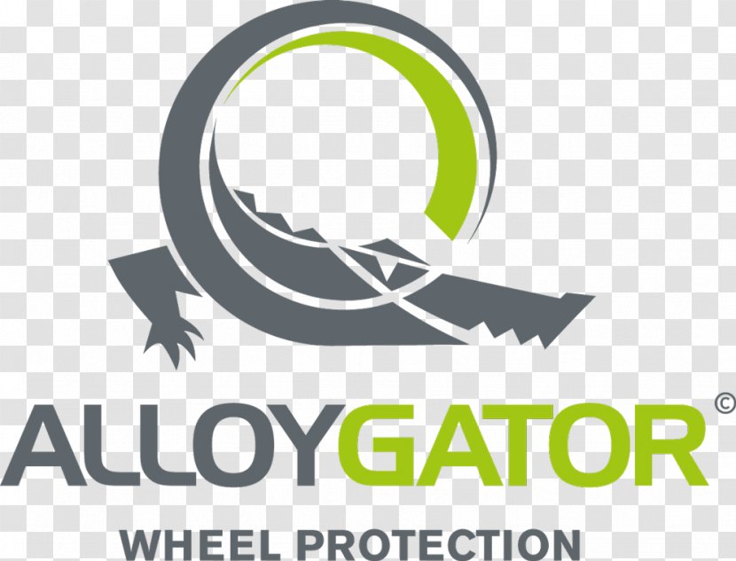 Car AlloyGator Ltd Wheel - Alloy Transparent PNG