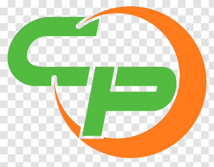 Logo Brand Product Design Clip Art - Area - Nut Driver Storage Diy Transparent PNG