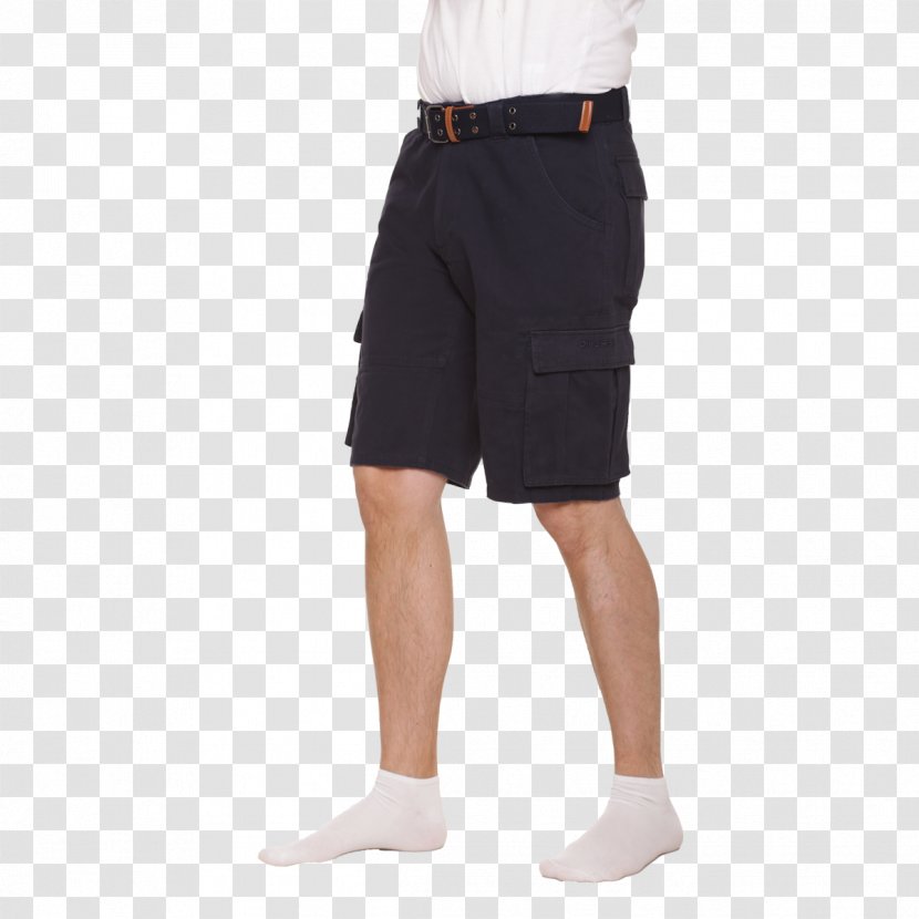 Bermuda Shorts Clothing Pants Zipper Denim - Husky Transparent PNG