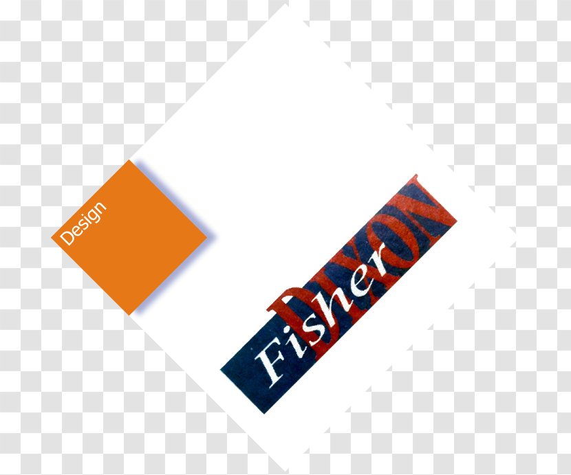 Logo Brand Font - Label - Neurology Corporate Identity Stationery Transparent PNG