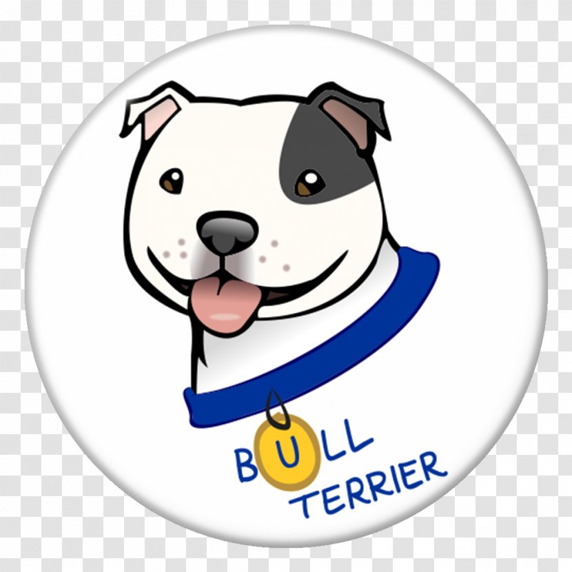 Puppy Dog Breed American Pit Bull Terrier Staffordshire Transparent PNG