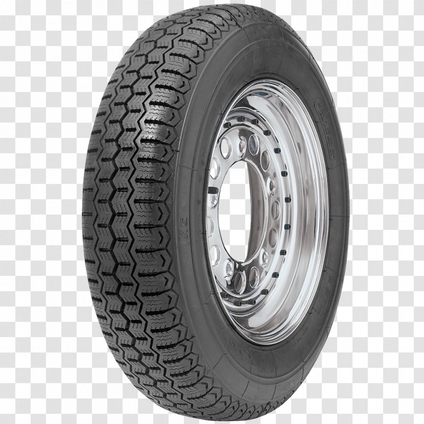 Car Michelin Man Radial Tire - Auto Part Transparent PNG