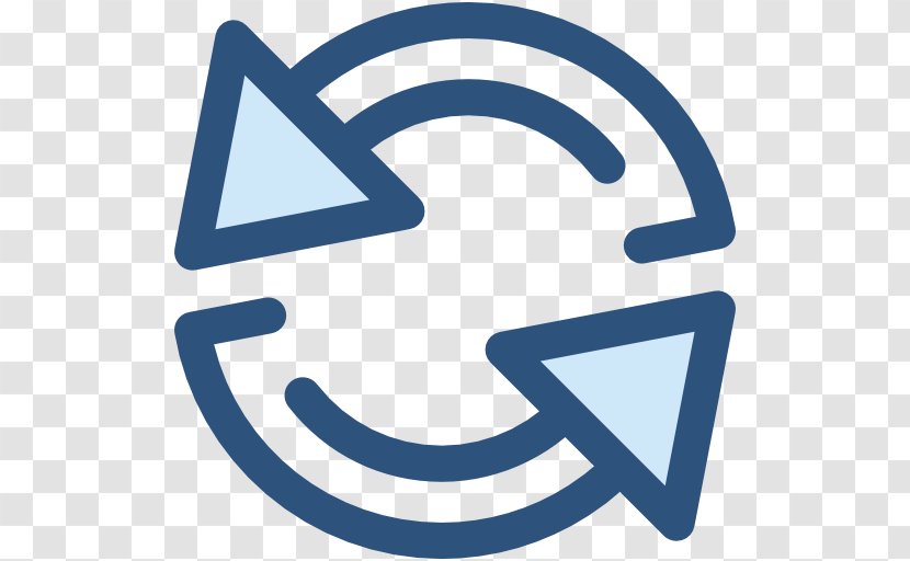 Logo Trademark Number - Brand Transparent PNG