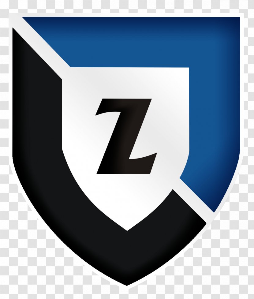 Zawisza Bydgoszcz Lech Poznań Pogoń Szczecin Brda Sports Association - Logo Transparent PNG