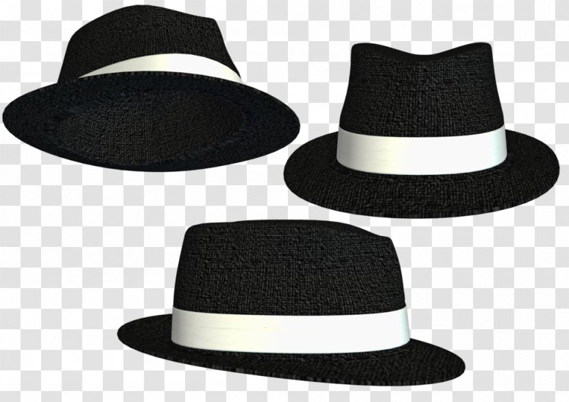 Hat DeviantArt Cap - Cowboy - Hats Transparent PNG